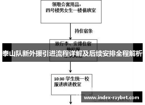泰山队新外援引进流程详解及后续安排全程解析