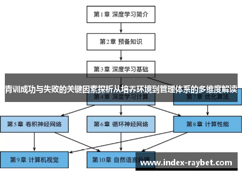 青训成功与失败的关键因素探析从培养环境到管理体系的多维度解读