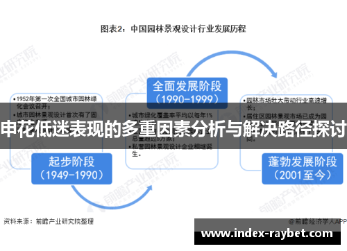 申花低迷表现的多重因素分析与解决路径探讨