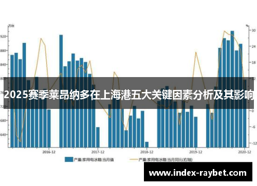 2025赛季莱昂纳多在上海港五大关键因素分析及其影响