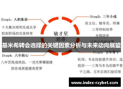 基米希转会选择的关键因素分析与未来动向展望