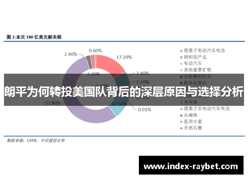 朗平为何转投美国队背后的深层原因与选择分析