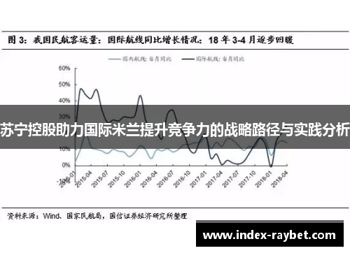 苏宁控股助力国际米兰提升竞争力的战略路径与实践分析