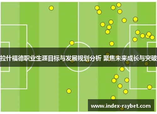 拉什福德职业生涯目标与发展规划分析 聚焦未来成长与突破 拉什福德职业生涯目标与发展规划分析 聚焦未来成长与突破