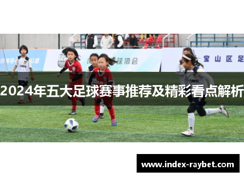 2024年五大足球赛事推荐及精彩看点解析 2024年五大足球赛事推荐及精彩看点解析